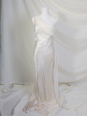 Arcina Ori Helena Dress